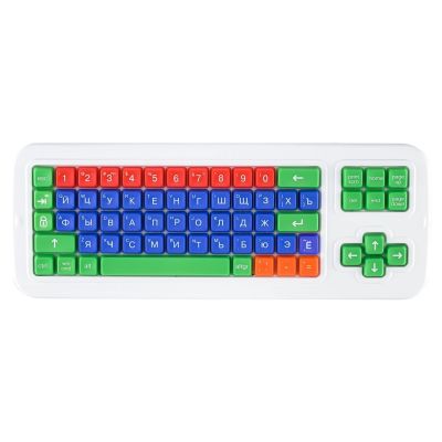 Clevy-Keyboard-2RU-Cyrillic-Russian-1-1700px