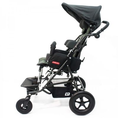 Кресло-коляска инвалидная детская Tom 4 Classic