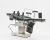 Операционный стол ST-V арт. AR15266