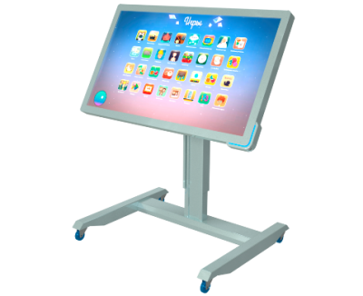 Интерактивная панель UTS Fly                     арт. UT24918