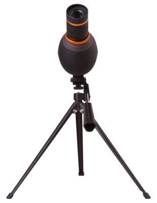 Зрительная труба Levenhuk (Левенгук) Blaze PRO 50