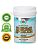 Биологически активная добавка к пище «Пивные дрожжи ЭКО-МОН натуральные» (100 таблеток массой 0,45 г)