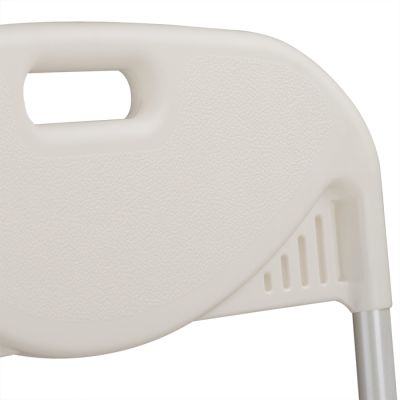 Сиденье для ванны 10440C