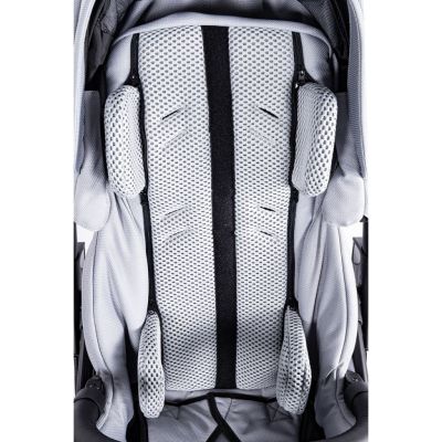 Детская инвалидная кресло-коляска MyWam MEWA