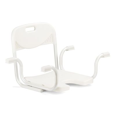 Сиденье для ванны 10440C