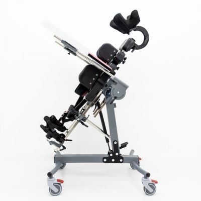 Передне-заднеопорный вертикализатор ЭкзоСтенд