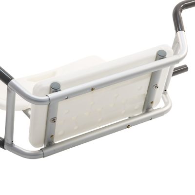 Сиденье для ванны MEGA-504S