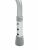 Ступень для ванной комнаты Bellforia ST-01 арт. Blf28412