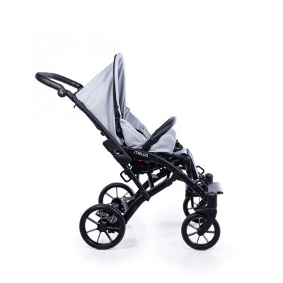 Детская инвалидная кресло-коляска MyWam MEWA