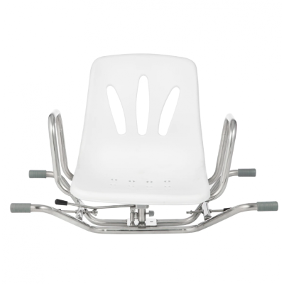 Сиденье для ванны LUX 460