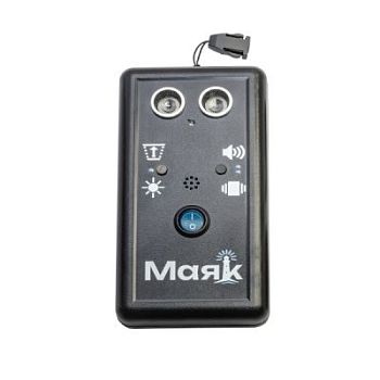 Сигнализатор препятствий и источников света «Маяк»