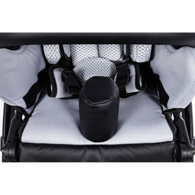 Детская инвалидная кресло-коляска MyWam MEWA