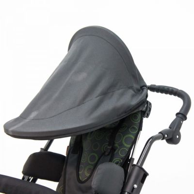 Кресло-коляска инвалидная детская Tom 4 Classic