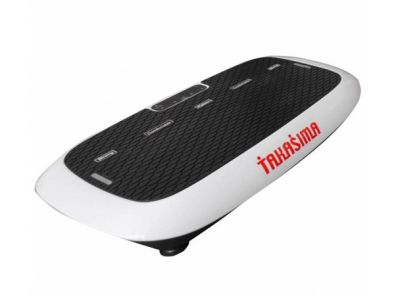 Виброплатформа Takasima ТА-018-6 арт. TK27552