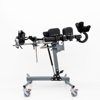 Передне-заднеопорный вертикализатор ЭкзоСтенд