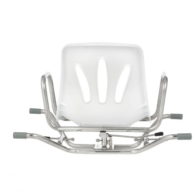 Сиденье для ванны LUX 460