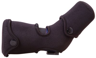 Зрительная труба Levenhuk (Левенгук) Blaze Compact 60