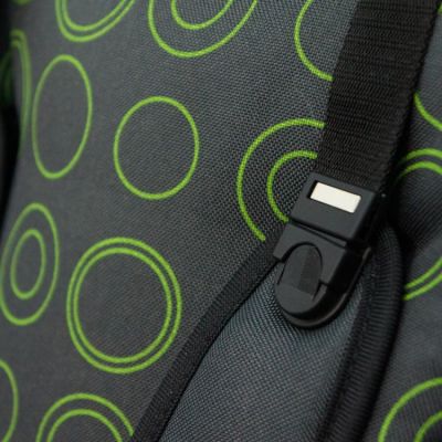 Кресло-коляска инвалидная детская Tom 4 Classic