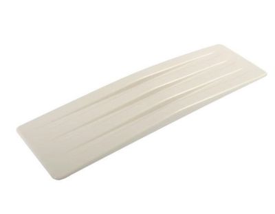 Доска для пересадки арт.СиМ27282