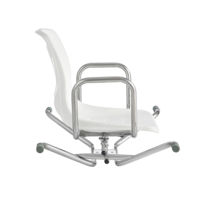 Сиденье для ванны LUX 460