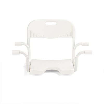 Сиденье для ванны 10440C