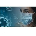 COVID-19: Комплекты и аппараты при Коронавирусе