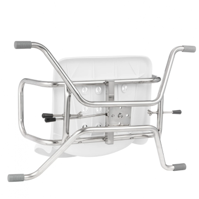 Сиденье для ванны LUX 460