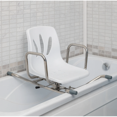 Сиденье для ванны LUX 460