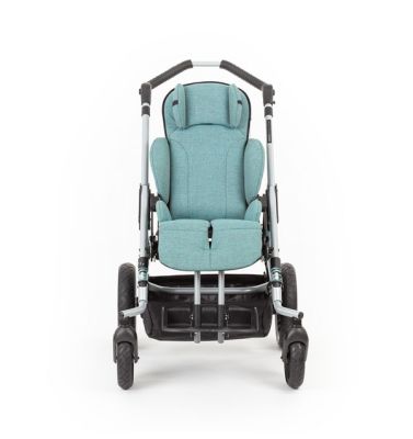 Кресло-коляска детская HOGGI BINGO Evolution