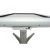 Интерактивный стол Smart Table ST442i