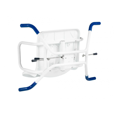 Сиденье для ванны LUX 440