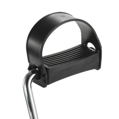 Велотренажер механический Mega-002