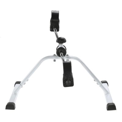 Велотренажер механический Mega-002