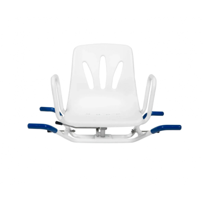 Сиденье для ванны LUX 440