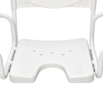 Сиденье для ванны LUX 430