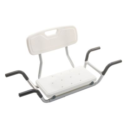 Сиденье для ванны MEGA-504S