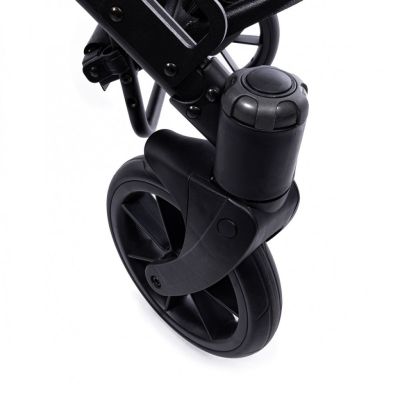 Детская инвалидная кресло-коляска MyWam MEWA