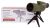 Зрительная труба Konus Konuspot-50 15–40x50