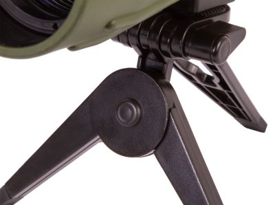 Зрительная труба Konus Konuspot-50 15–40x50