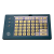 Клавиатура_большая_программируемая_IntelliKeys_USB_1_od8Z4ED