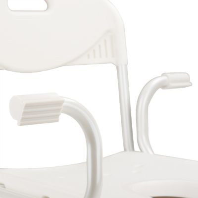 Сиденье для ванны 10440C