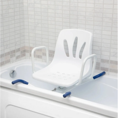 Сиденье для ванны LUX 440