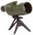 Зрительная труба Konus Konuspot-50 15–40x50