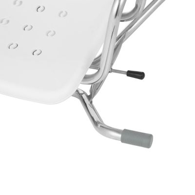 Сиденье для ванны LUX 460