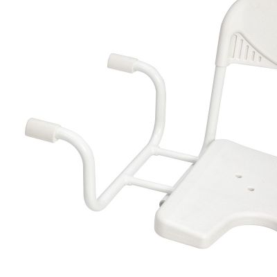 Сиденье для ванны LUX 430