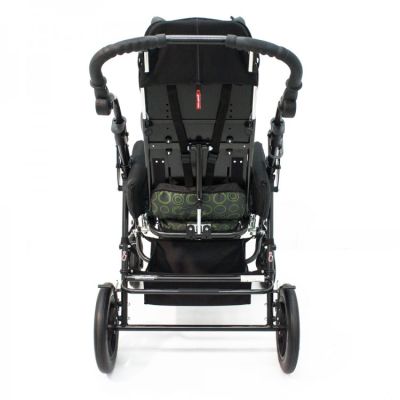 Кресло-коляска инвалидная детская Tom 4 Classic