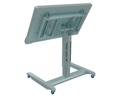 Интерактивная панель UTS Fly                     арт. UT24918