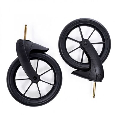 Детская инвалидная кресло-коляска MyWam MEWA