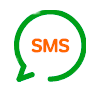 sms