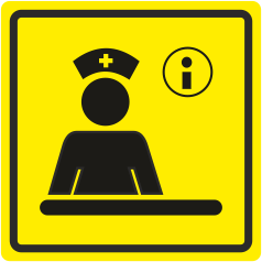 Б 25 Регистратура